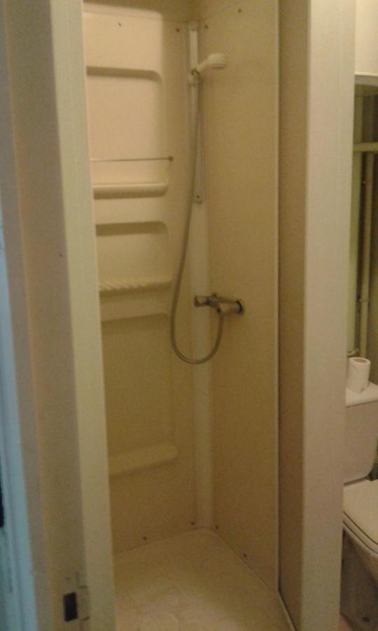 Apartament Le Sultan Du Theron 3Em Etage Le Puy-en-Velay Zewnętrze zdjęcie