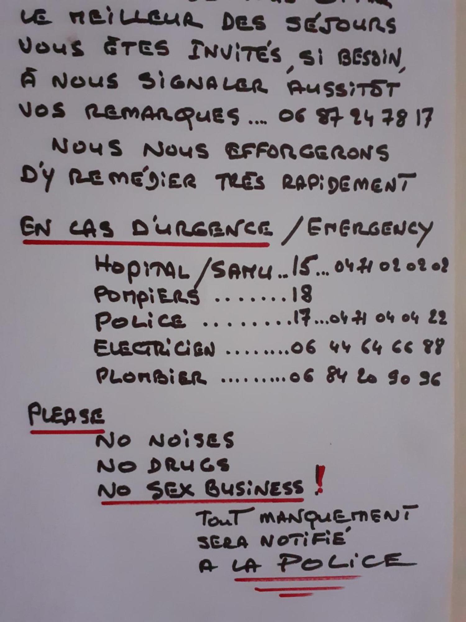 Apartament Le Sultan Du Theron 3Em Etage Le Puy-en-Velay Zewnętrze zdjęcie