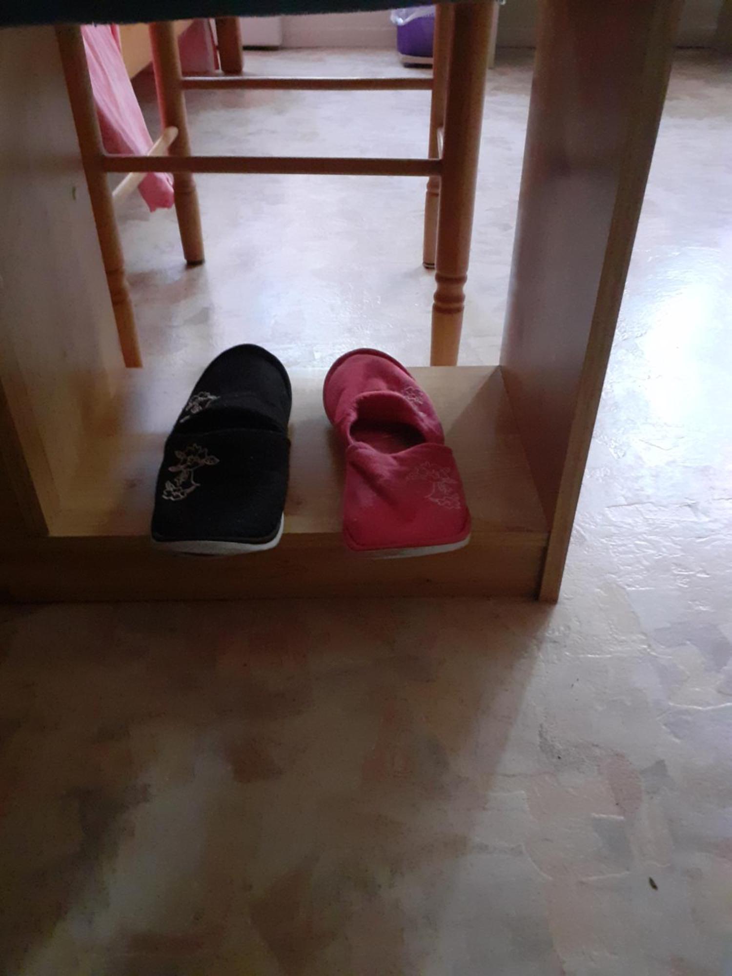 Apartament Le Sultan Du Theron 3Em Etage Le Puy-en-Velay Zewnętrze zdjęcie